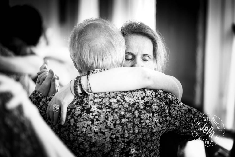 09-02-2025 NocheDePasion Bad Schwalbach